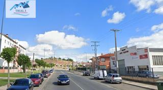 Pis  Avenida logroño. Venta piso en haro la rioja