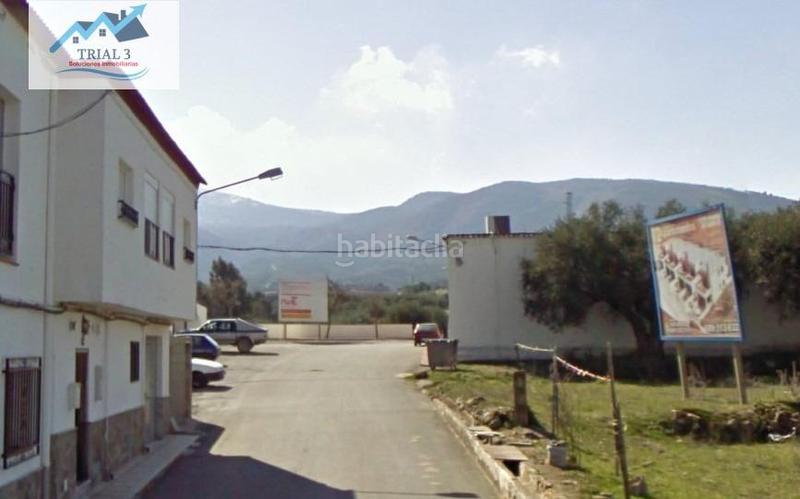 Foto dcaabe8a-ad2f-424d-9d86-d6f7738215ef. Nau industrial a Bayárcal