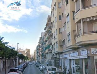 Local Comercial en Calle ANTONIO BROTONS PASTOR