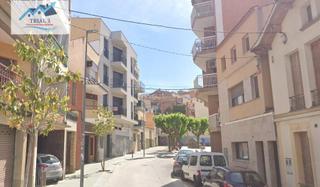Pis  Calle anoia. Venta piso gelida  barcelona