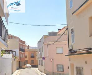 Duplex  Calle federico garcia lorca. Venta dúplex en sant pere de ribes  barcelona