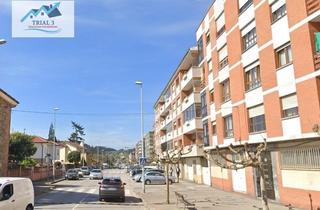 Appartement  Avenida principal. Venta piso en castrillon asturias