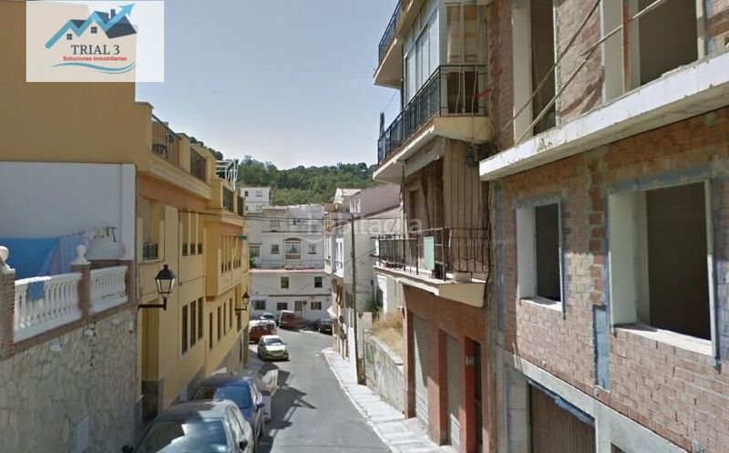 Foto a1a5cd9f-d07c-4f96-87e5-9dff2ca26a1c. Casa venta casa en Conde de Ureña Málaga