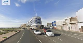 Pis a Sardina. Venta piso en santa lucia de tirajana las palmas