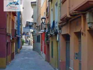 Pis  Calle armas. Venta piso en zaragoza