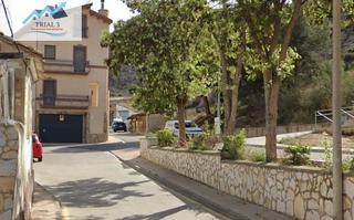 Appartamento  Calle sitios. Venta piso en cadrete zaragoza