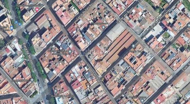 Foto 04d74f16-03a2-4c01-8499-1dc9cab414c7. Piso venta piso tarragona en Llevant Reus