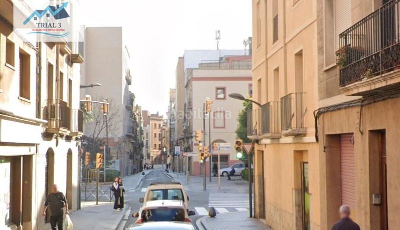 Foto 1306afac-e1b2-43f2-8556-3af6a07c7e13. Piso venta piso tarragona en Llevant Reus