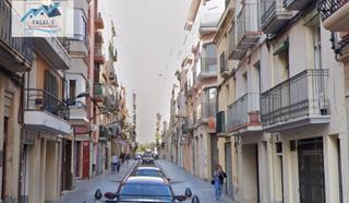 Piso  Calle roser. Venta piso en reus tarragona