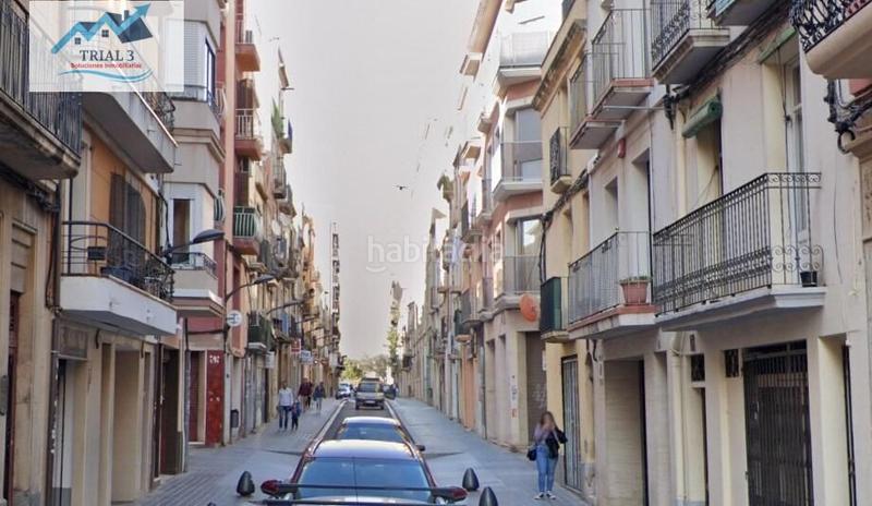 Foto 6b33735e-3e83-49ac-9034-2b0326818cc1. Piso venta piso tarragona en Llevant Reus