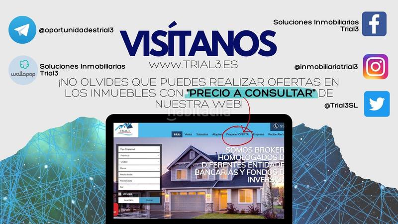 Foto f3484344-b5d7-4ad4-b354-6bf42be8b334. Piso venta piso tarragona en Llevant Reus