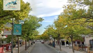 Autoparkplatz  Avenida catalunya. Venta garaje en calafell  tarragona