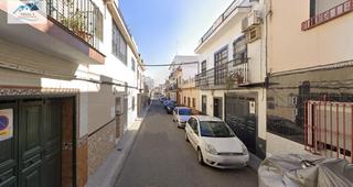 Pis a Torreblanca. Venta piso en sevilla