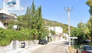 Casa  Avenida gornal. Venta casa en cunit  tarragona