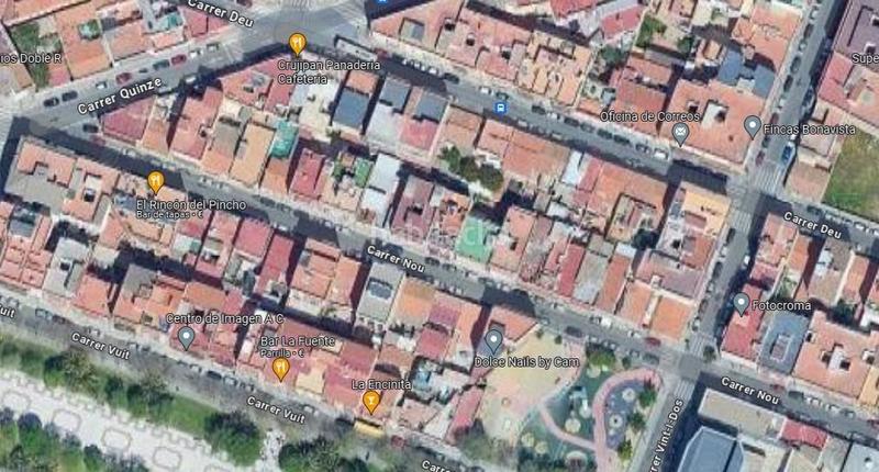 Foto 65950617-bb97-450c-af53-a04964129f56. Appartement dans Bonavista Tarragona