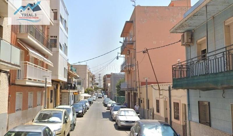 Foto 90d37b1c-22fb-4290-a7ea-7f4c5cb15129. Appartement dans Bonavista Tarragona