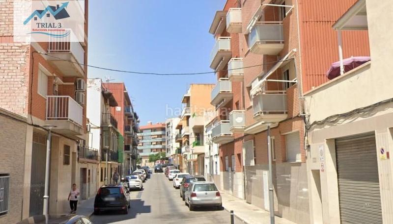 Foto ee8261b3-d04a-4744-b921-ca564d992d3d. Appartement dans Bonavista Tarragona