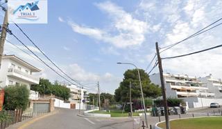 Piso  Calle llevant. Venta piso en el vendrell  tarragona