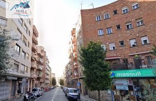 Appartement  Calle jurats. Venta piso en reus tarragona