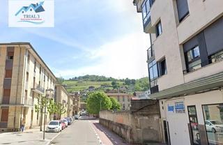 Duplex à Laviana. Venta dúplex en laviana  asturias