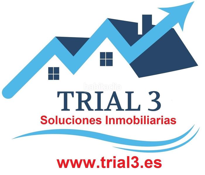 Foto 4763bf38-800b-4b65-b621-b181c35373c3. Ufficio in San Jerónimo - La Bachillera Sevilla