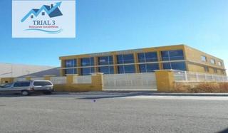 Aparcament cotxe  Calle castilla leon. Venta garaje en salteras  sevilla