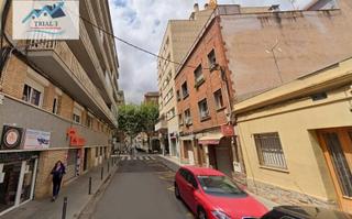 Appartement  Calle colon. Venta piso en olesa de montserrat  barcelona