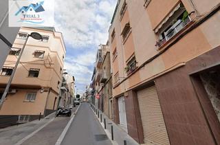 Pis  Calle antoni botey. Venta piso en badalona  barcelona