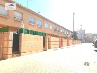 Haus  Carrer de madiroles. Venta casa en manlleu  barcelona