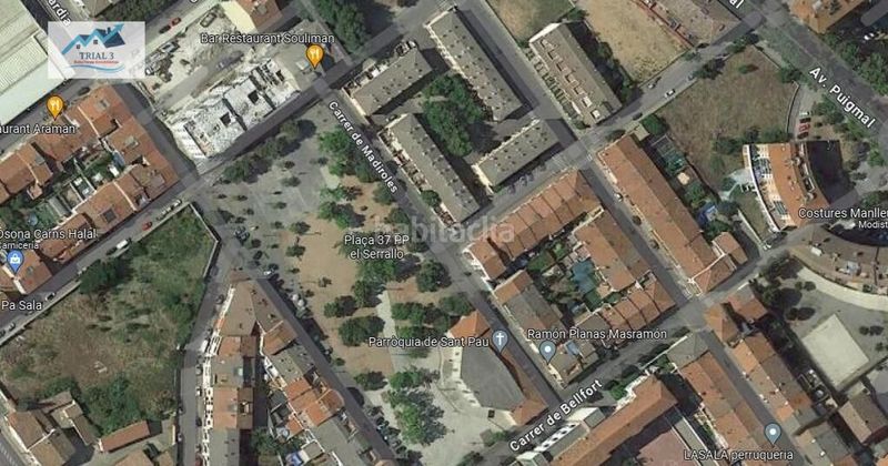 Foto 3701a325-9640-4268-9f2f-575f33f27b6c. Casa a Manlleu