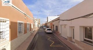 Casa  Calle mercader - bo peral. Venta casa en cartagena murcia