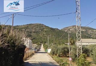 Casa  Calle camp de tir a. Venta casa en alcanar tarragona