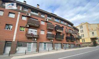 Pis a Carretera santceloni arenys 145. Venta piso en arenys de munt , barcelona.  cr santceloni arenys,