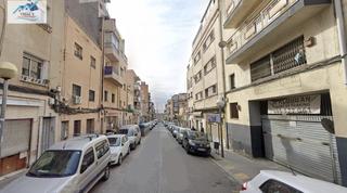 Piso en La Salut. Venta piso en badalona barcelona