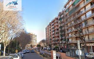 Piso  Calle sant salvador. Venta piso en badalona  barcelona