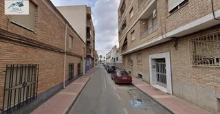 Appartement à Alcantarilla. Venta piso en alcantarilla murcia