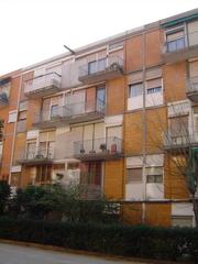 Pis a Pasaje de sant elies 18. Venta piso en pasaje sant elies n 18 en badalonabarcelona