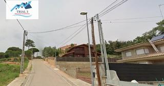 Casa  Calle malgrat de mar (agora par. Venta casa en tordera barcelona