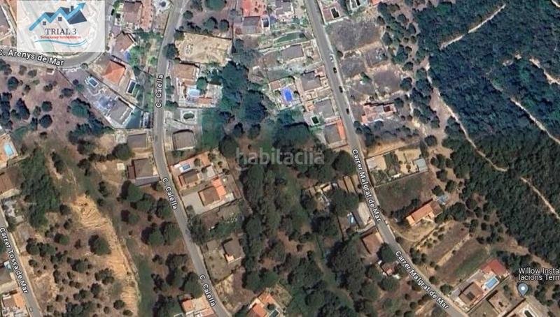 Foto f52866f5-a6d5-4b43-8932-bd617b8c93d8. Casa con parcheggio in Niàgara Parc -Àgora Parc Tordera