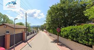 Casa  Urbanizacion junior park. Venta casa en riells i viabrea  girona