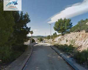 Chalet in Centro. Venta chalet en chiva valencia