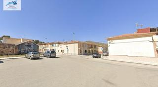 Casa  Calle sindicatos-llano del beal. Venta casa adosada en cartagena murcia