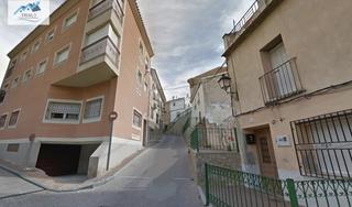 Casa en Cieza. Venta casa en cieza murcia