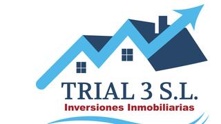 Casa a Casco Antiguo. Venta casa en aguilas murcia