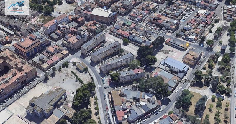 Foto 1b1ce079-b4ec-4b30-a2de-22ae63415b48. Etagenwohnung in San Ginés Cartagena