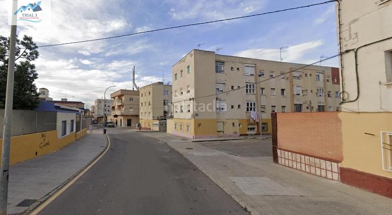 Foto 25c44c12-72ed-43e6-b7e4-94cdc010b71c. Etagenwohnung in San Ginés Cartagena