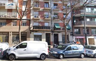 Piso  Carrer munne. Venta piso en barcelona