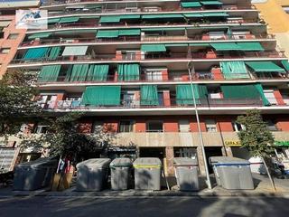 Pis  Calle mare de deu de port. Venta piso en barcelona