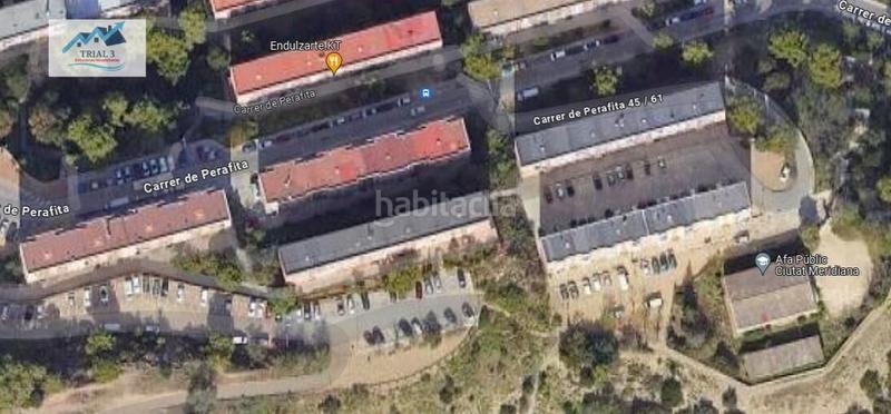 Foto b4b642fe-2a2c-4184-8a18-61dc626d7d3f. Pis a Ciutat Meridiana Barcelona