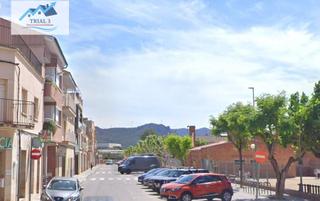 Appartement  Calle cristofor colom. de. Venta piso en vilanova del camí barcelona